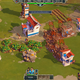 Image for article titled Thirteen Easy Steps For Kicking Ass in Age of Empires Online